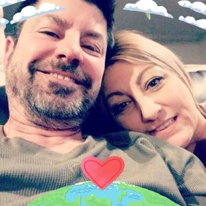 Meet your Posher, Bob